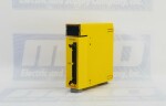 FANUC A03B-0807-C167